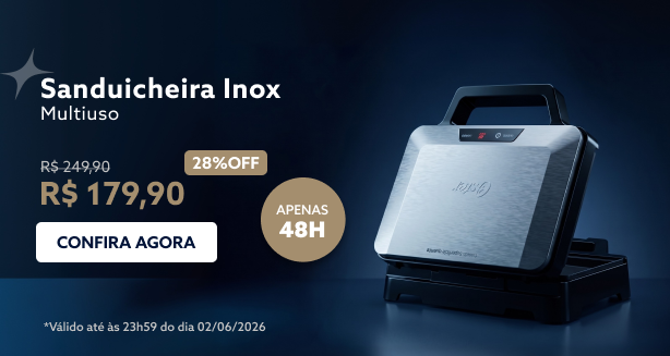 Super Oferta 2